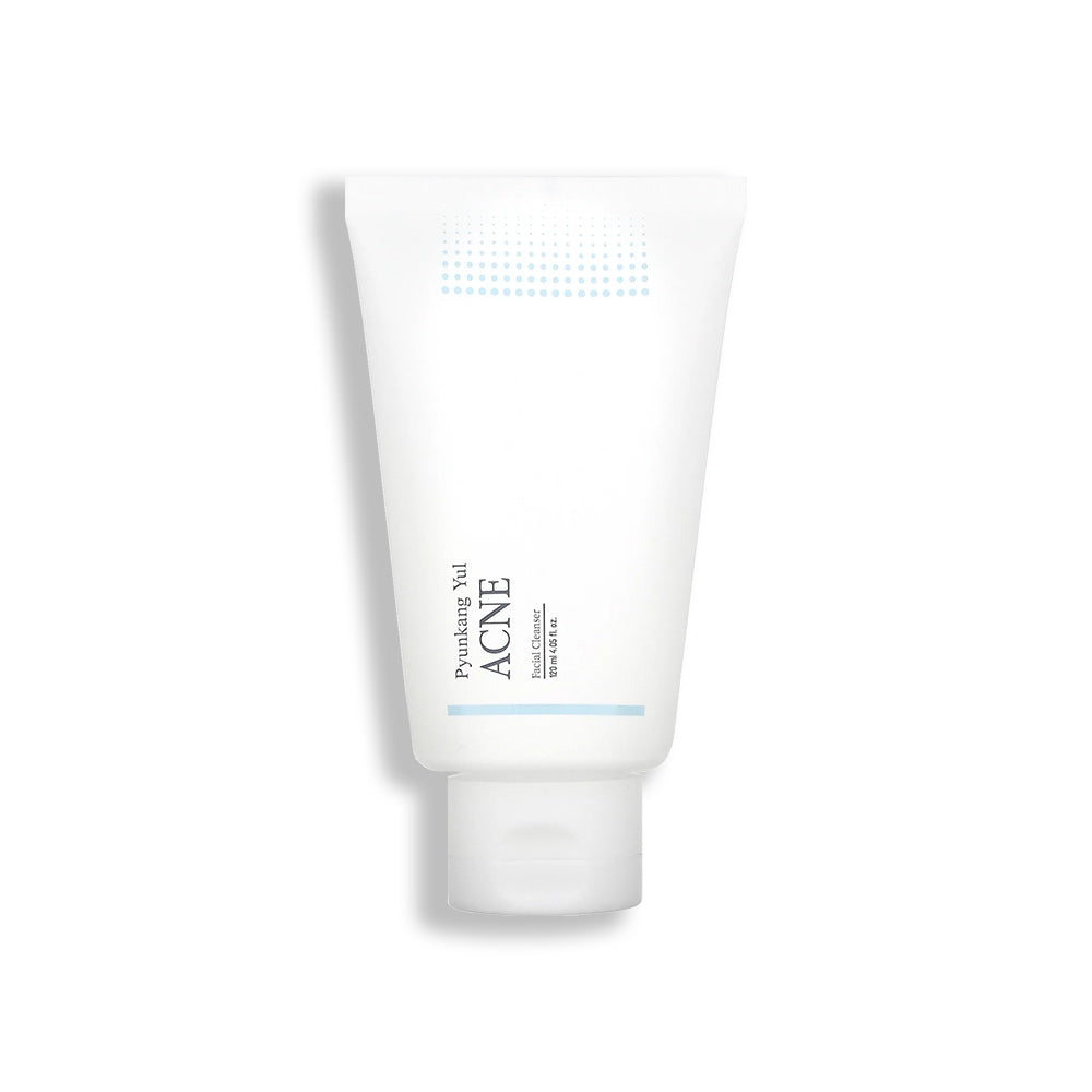 ACNE Facial Cleanser 120ml