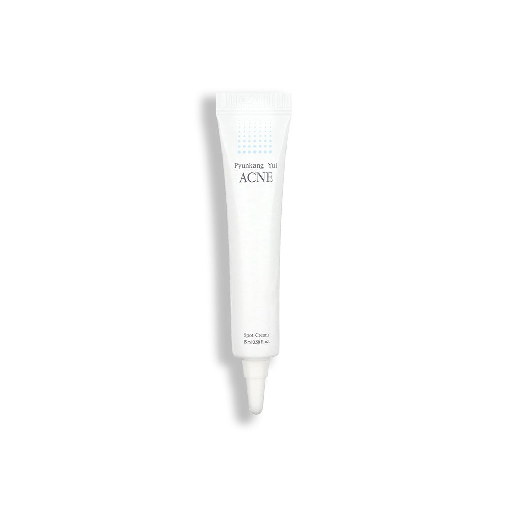 ACNE Spot Cream 15ml