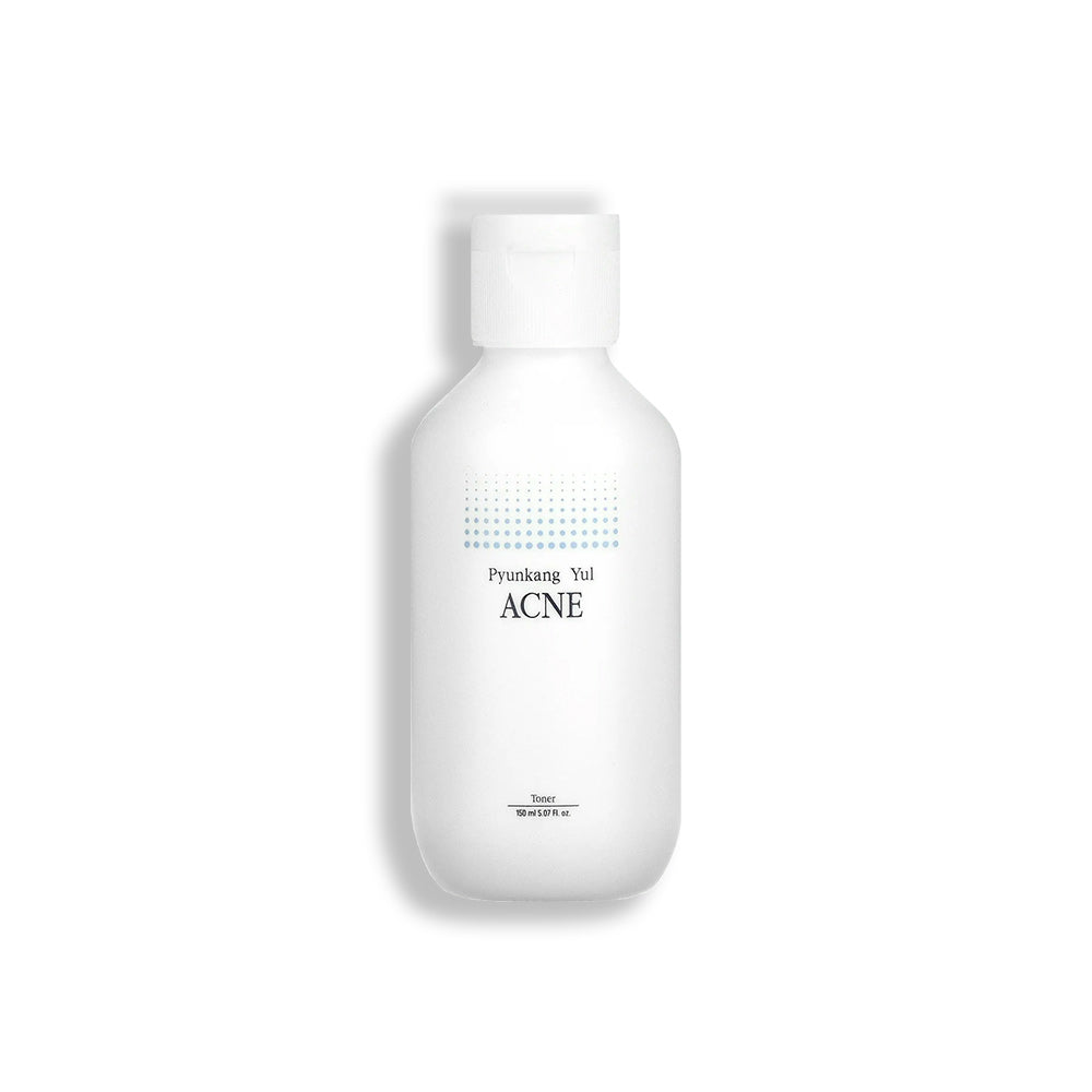 ACNE Toner 150ml