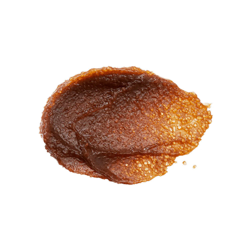 Black Sugar Mask Wash Off 100g