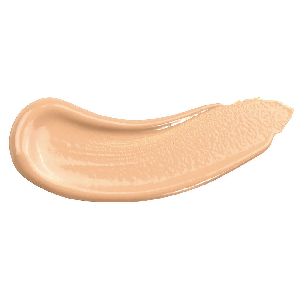 Collagen Moisture Foundation SPF15 100ml