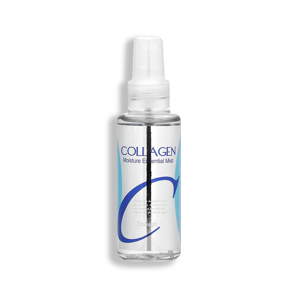 Collagen Moisture Essential Mist 100ml